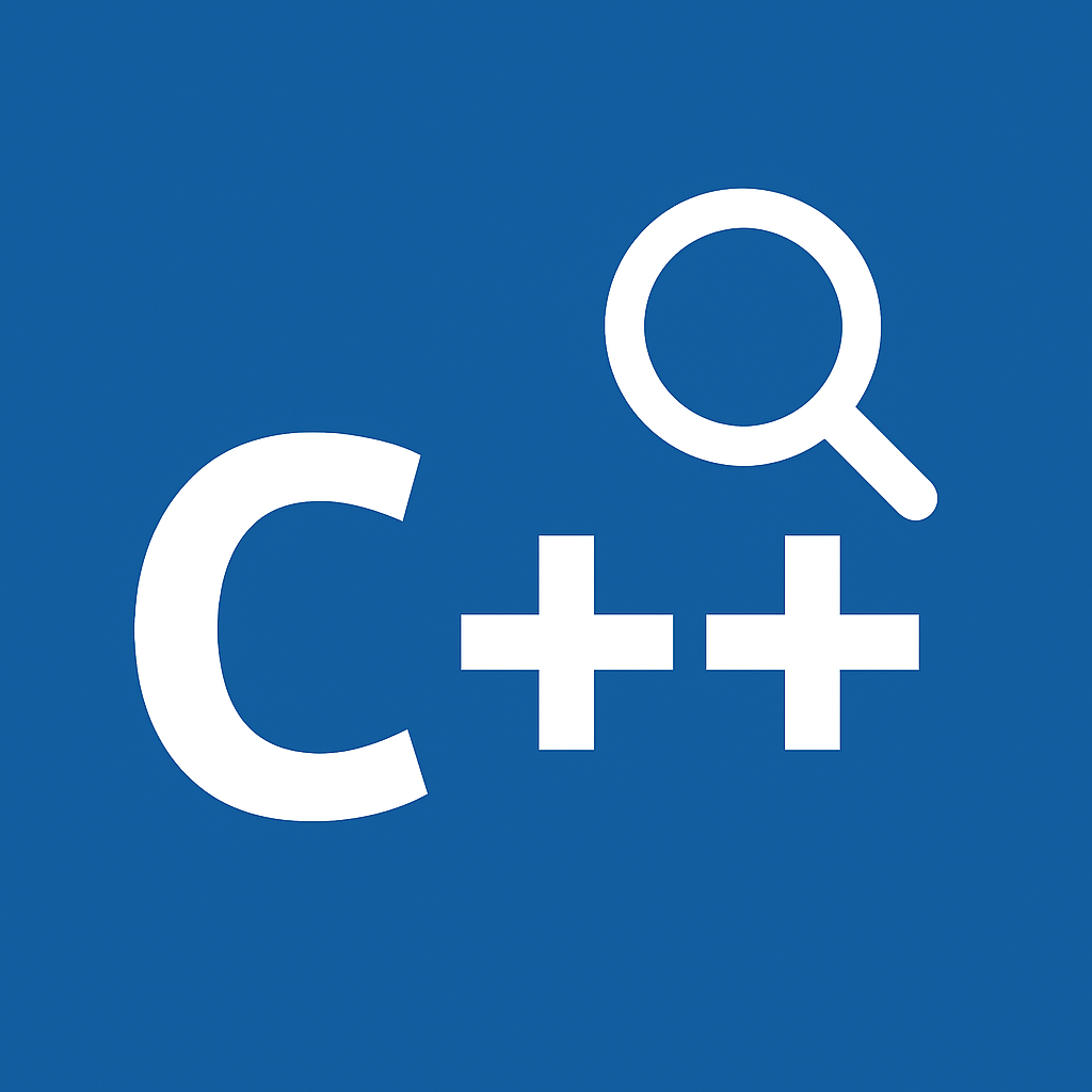 CPP Codelens